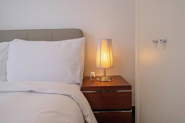 Tyms Elegant 3BR 2BA Apt Yongxin Century