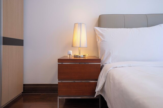 Tyms Elegant 3BR 2BA Apt Yongxin Century