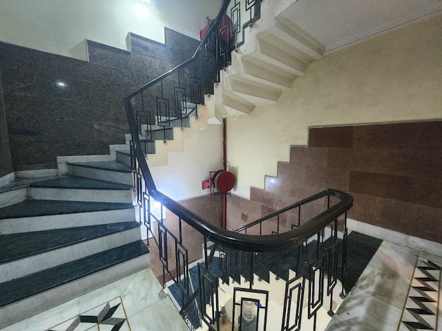 ホテル グランド セントラル ニア カロルバーグ メトロ