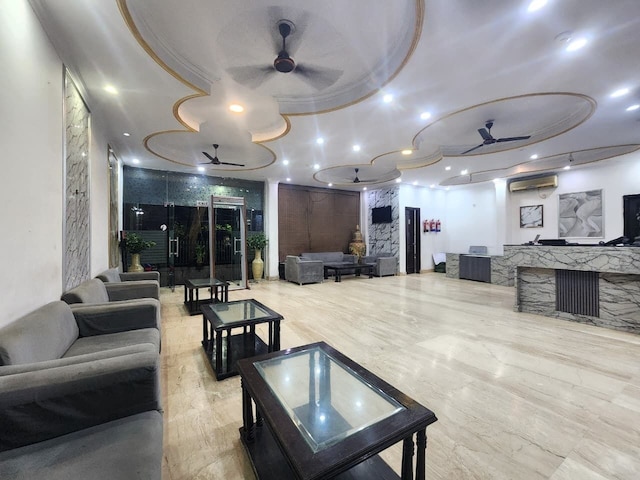 ホテル グランド セントラル ニア カロルバーグ メトロ