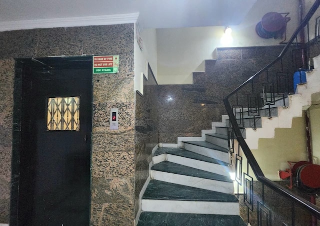 ホテル グランド セントラル ニア カロルバーグ メトロ