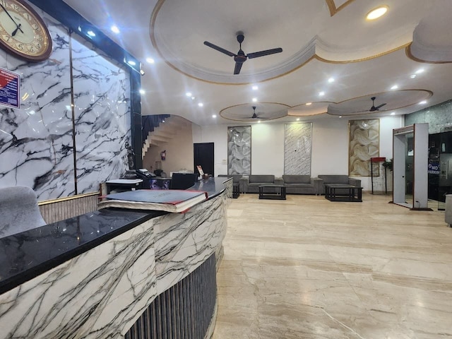 ホテル グランド セントラル ニア カロルバーグ メトロ