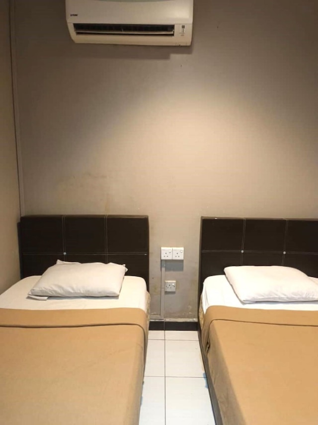 KL2F エンパイア ホテル エンパイア