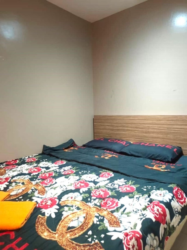 KL2F エンパイア ホテル エンパイア