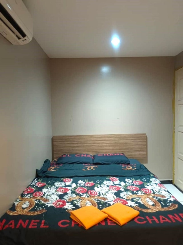 KL2F エンパイア ホテル エンパイア