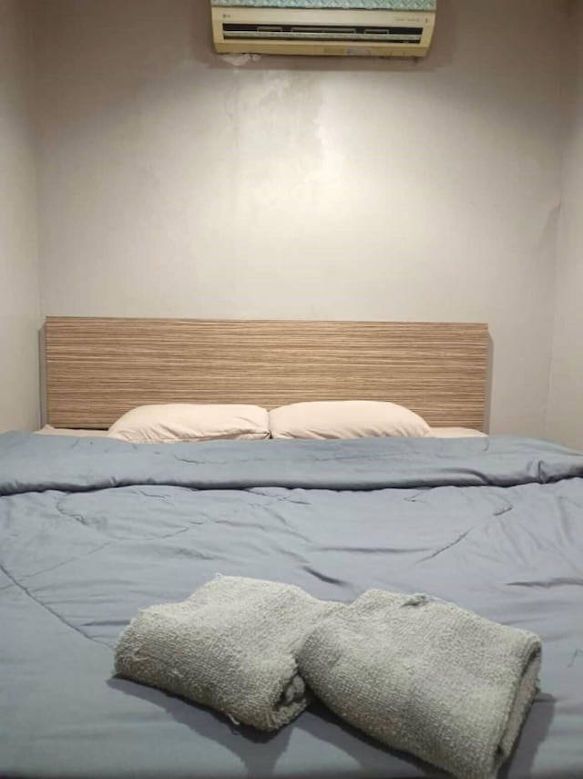 KL2F エンパイア ホテル エンパイア