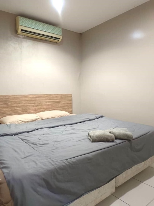 KL2F エンパイア ホテル エンパイア