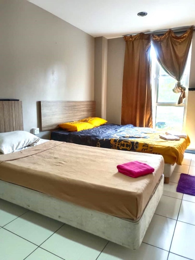 KL2F エンパイア ホテル エンパイア