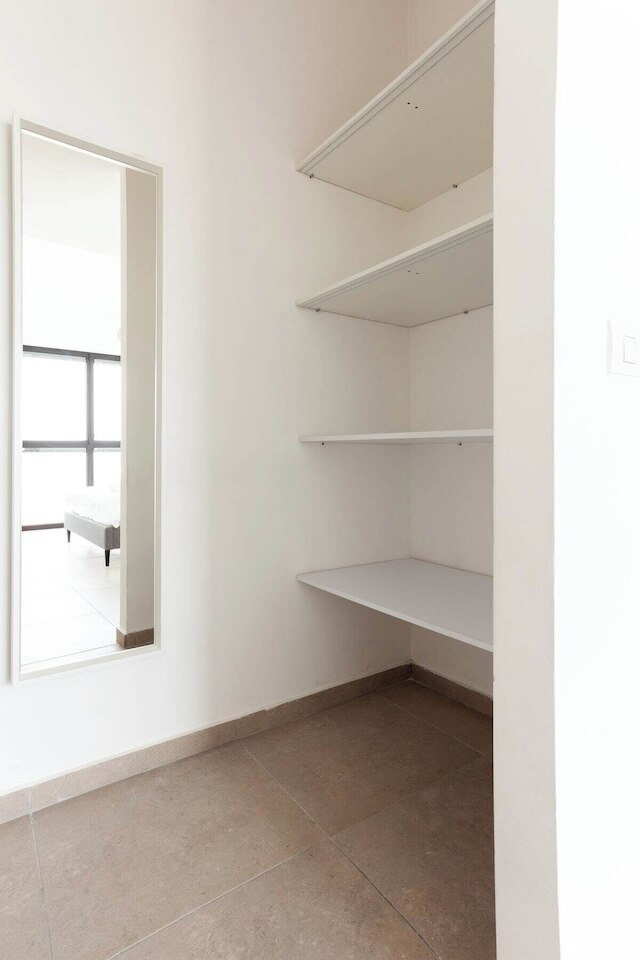 ラグジュアリー APT タワー スペクタキュラー シービュー