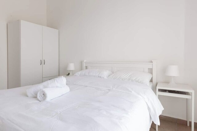 ラグジュアリー APT タワー スペクタキュラー シービュー