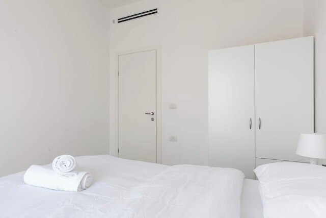 ラグジュアリー APT タワー スペクタキュラー シービュー