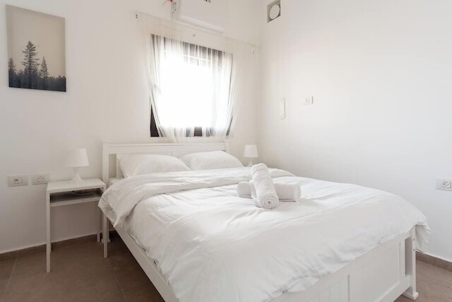 ラグジュアリー APT タワー スペクタキュラー シービュー