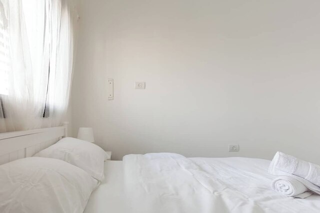 ラグジュアリー APT タワー スペクタキュラー シービュー