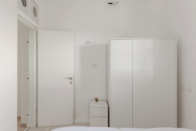 Luxury 3BR APT 33 Floor See View Tower