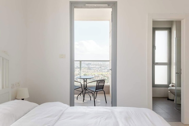 Luxury 3BR APT 33 Floor See View Tower