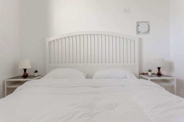 Luxury 3BR APT 33 Floor See View Tower