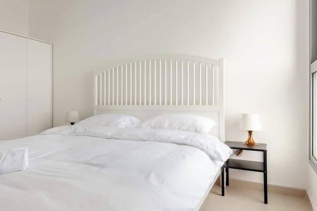 Luxury 3BR APT 33 Floor See View Tower