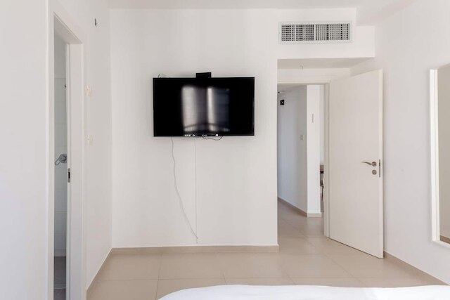 Luxury 3BR APT 33 Floor See View Tower