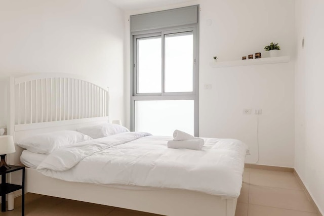 Luxury 3BR APT 33 Floor See View Tower