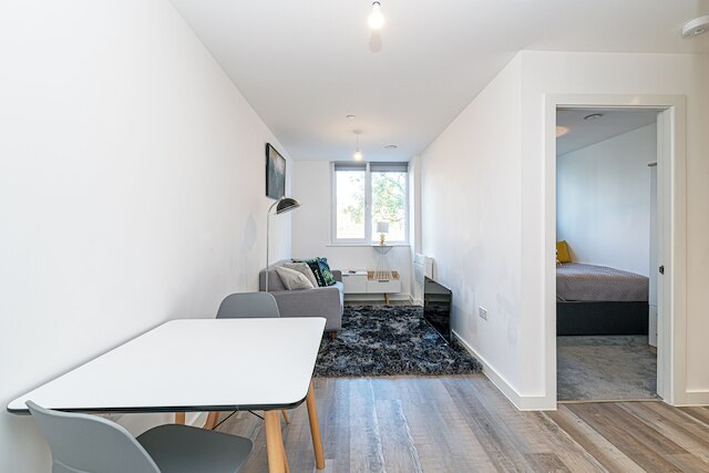 キネティック by Guestz