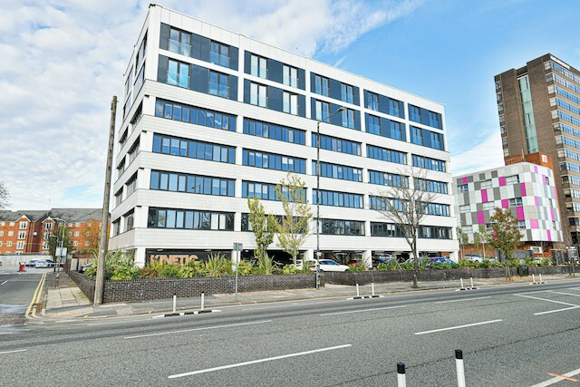 キネティック by Guestz