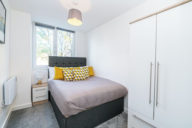 キネティック by Guestz