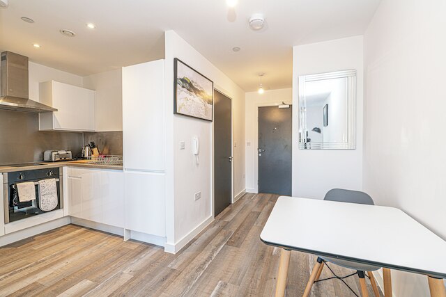 キネティック by Guestz