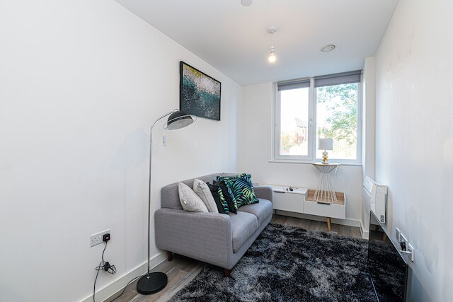 キネティック by Guestz