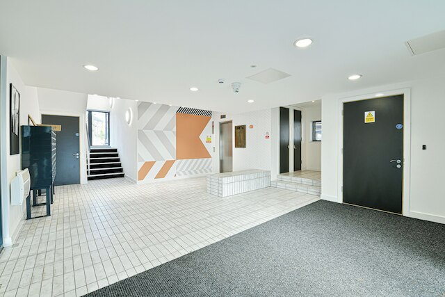 キネティック by Guestz