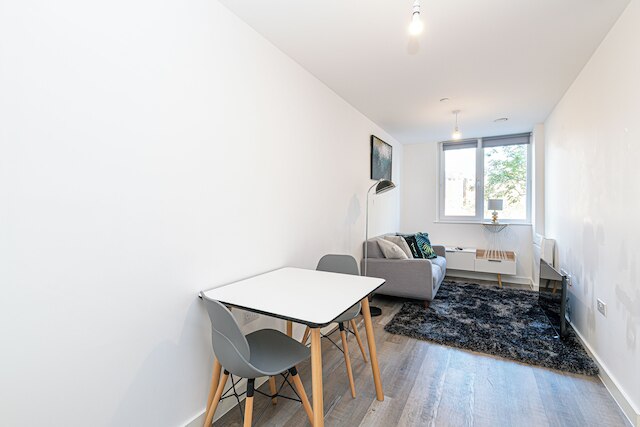 キネティック by Guestz