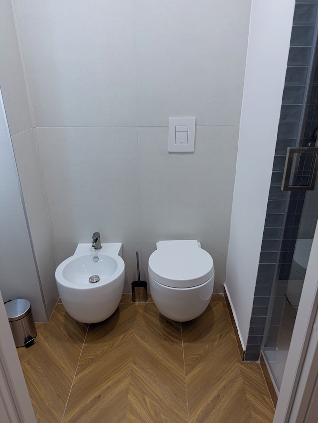 ミミ ナポリタン ステイ