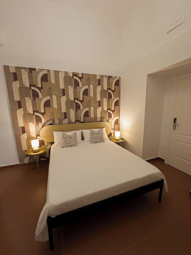 ミミ ナポリタン ステイ