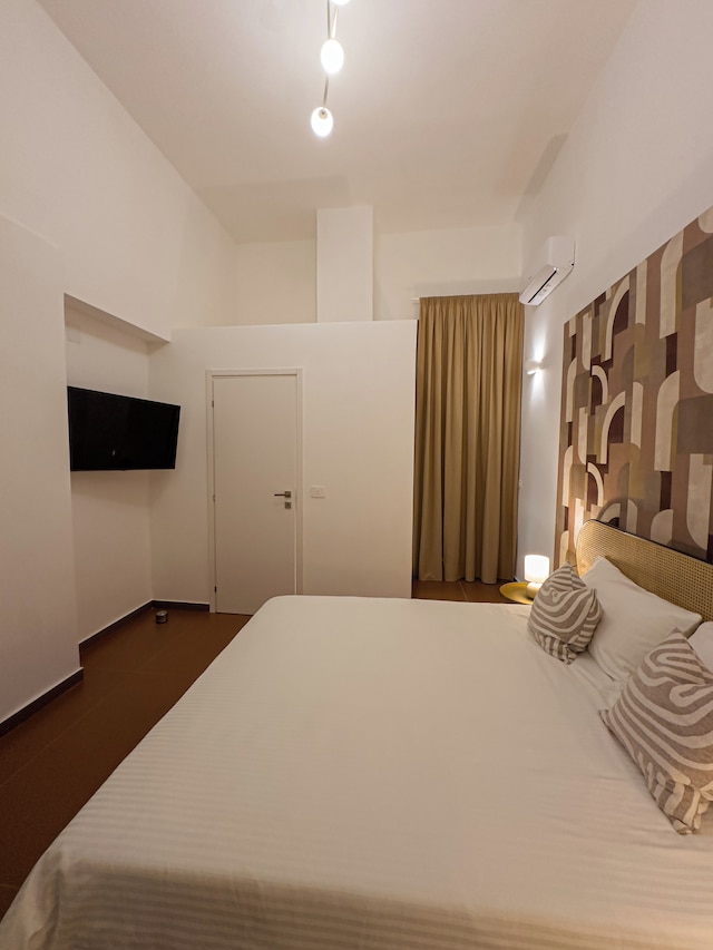 ミミ ナポリタン ステイ