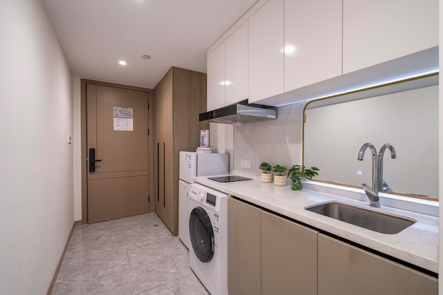 Book and Bed-QuYang Road