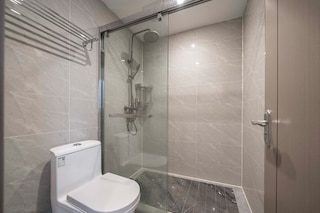 Book and Bed-QuYang Road