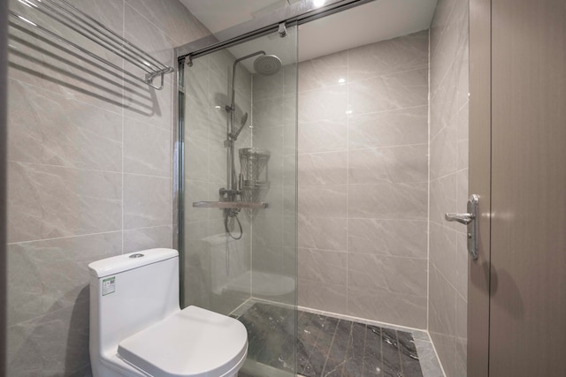 Book and Bed-QuYang Road