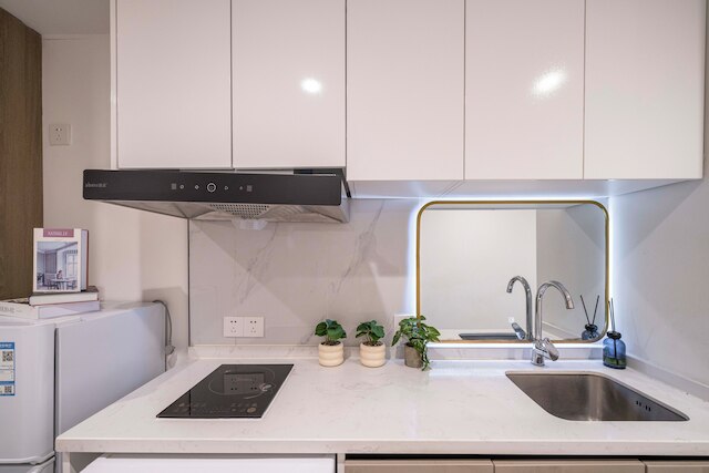 Book and Bed-QuYang Road