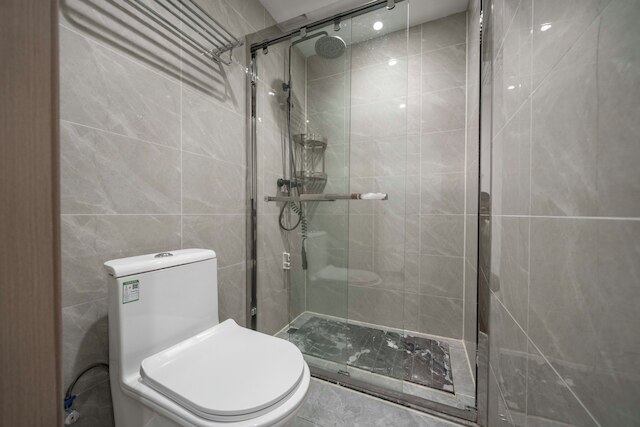 Book and Bed-QuYang Road