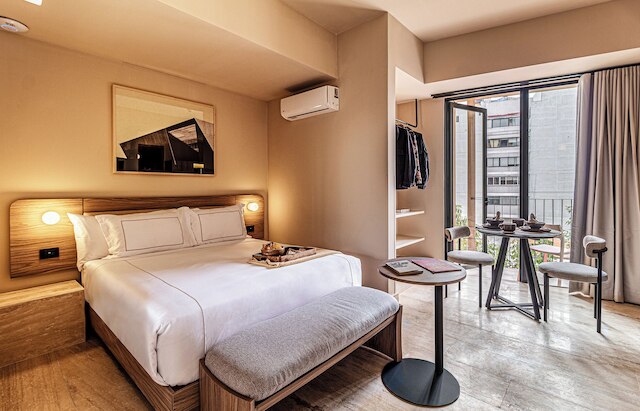 ククン エディション マルセラ フアレス