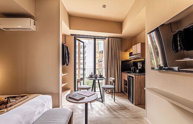 ククン エディション マルセラ フアレス