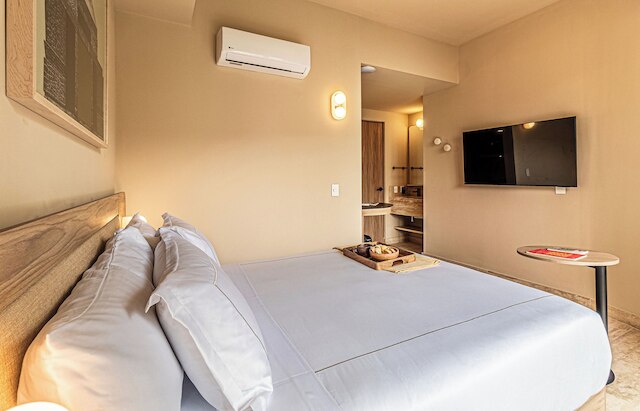 ククン エディション マルセラ フアレス