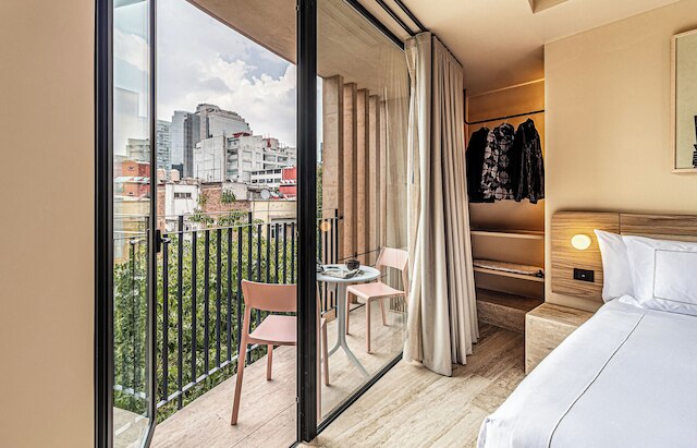 ククン エディション マルセラ フアレス