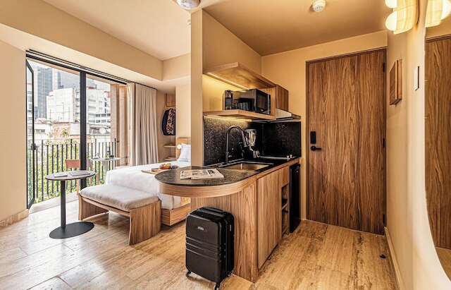 ククン エディション マルセラ フアレス