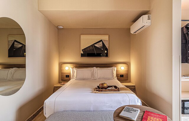 ククン エディション マルセラ フアレス