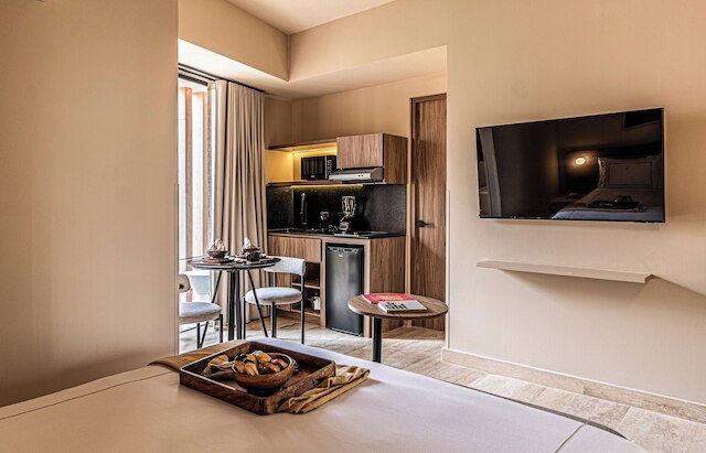 ククン エディション マルセラ フアレス