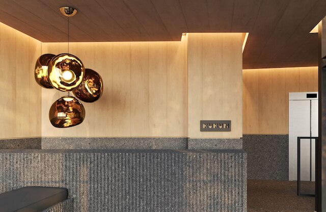 ククン エディション マルセラ フアレス