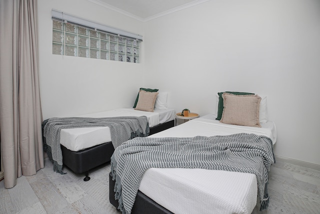 Tropical Comfort Pool and Esplanade View