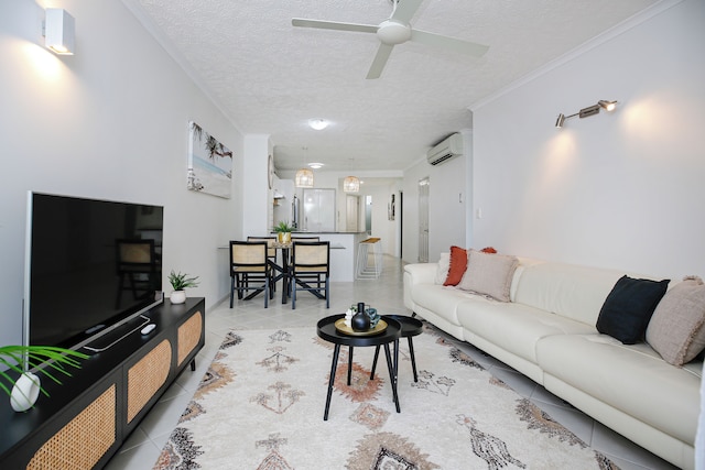 Tropical Comfort Pool and Esplanade View