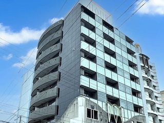 HOTEL LiVEMAX Naha Naminoue II