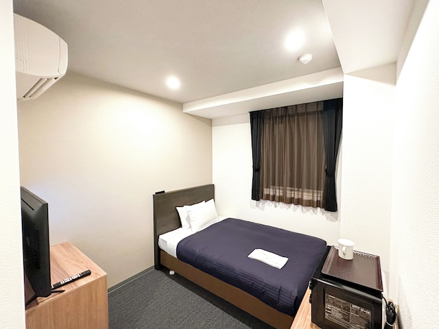 HOTEL LiVEMAX Ryokoku